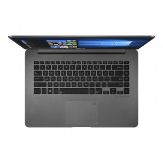 Computers for the family - ASUS ZenBook UX530UX