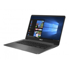 Computers for the family - ASUS ZenBook UX530UX