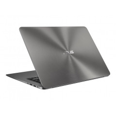 Computers for the family - ASUS ZenBook UX530UX