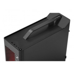 Cheap gaming computer and desktop gaming computer - Lenovo Legion T530