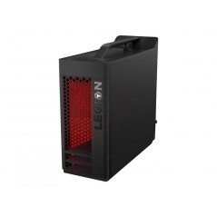 Cheap gaming computer and desktop gaming computer - Lenovo Legion T530