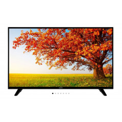 Skantic 49-tums LED-TV