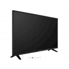 Skantic 49-tums LED-TV