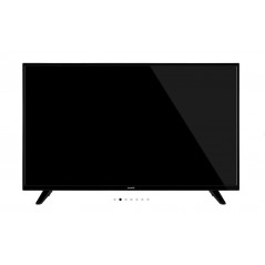 Cheap TVs - Skantic 49-tums LED-TV