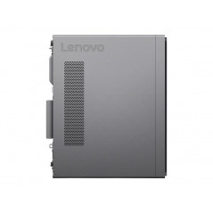 Cheap gaming computer and desktop gaming computer - Lenovo IdeaCentre T540-15ICB