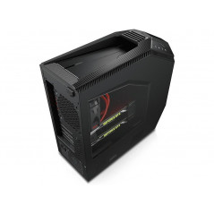 Cheap gaming computer and desktop gaming computer - HP Omen 880-161no