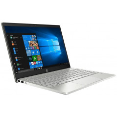 HP Envy 13-an0806no