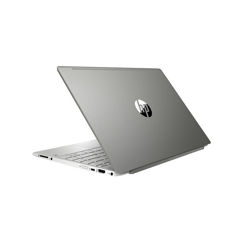 - HP Envy 13-an0806no