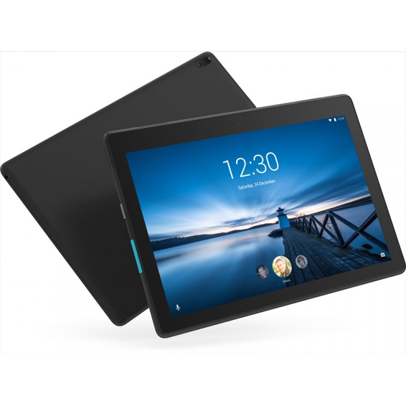 Cheap tablet - Lenovo Tab E10 ZA47 WiFi 2GB 16GB