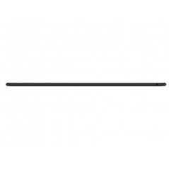 Cheap tablet - Lenovo Tab E10 ZA47 WiFi 2GB 16GB