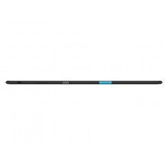 Cheap tablet - Lenovo Tab E10 ZA47 WiFi 2GB 16GB