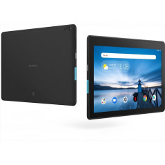 Cheap tablet - Lenovo Tab E10 ZA47 WiFi 2GB 32GB