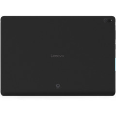 Cheap tablet - Lenovo Tab E10 ZA47 WiFi 2GB 32GB
