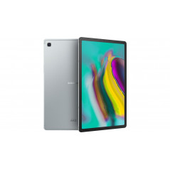 Samsung Galaxy Tab S5e WiFi 64GB Silver
