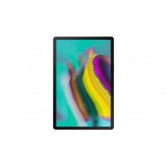 Samsung Galaxy Tab S5e WiFi 64GB Silver