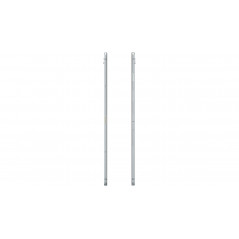 Cheap tablet - Samsung Galaxy Tab S5e WiFi 64GB Silver