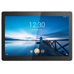 Cheap tablet - Lenovo Tab M10 FHD WiFi 2GB 16GB