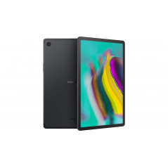 Samsung Galaxy Tab S5e LTE 4G WiFi 64GB Black