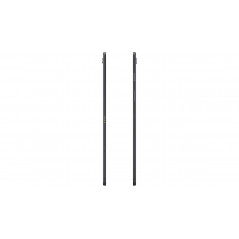 Cheap tablet - Samsung Galaxy Tab S5e LTE 4G WiFi 64GB Black