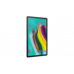 Cheap tablet - Samsung Galaxy Tab S5e LTE 4G WiFi 64GB Black