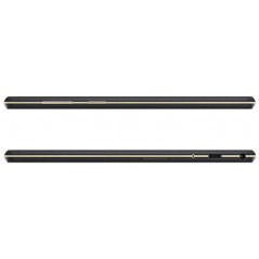 Cheap tablet - Lenovo Tab M10 FHD WiFi 3GB 32GB
