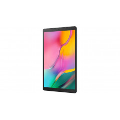 Cheap tablet - Samsung Galaxy Tab A 10.1 2019 WiFi 32GB Silver