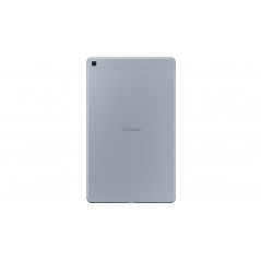 Cheap tablet - Samsung Galaxy Tab A 10.1 2019 WiFi 32GB Silver