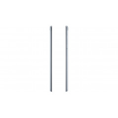 Cheap tablet - Samsung Galaxy Tab A 10.1 2019 WiFi 32GB Silver