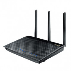 Asus langaton dual band AC Router (Bargain)