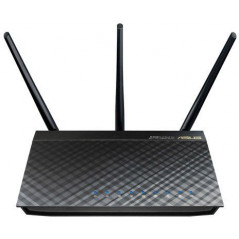 Asus langaton dual band AC Router (Bargain)