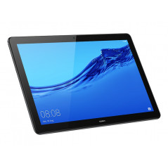 Huawei MediaPad T5 10.1" WIFI 2GB 16GB