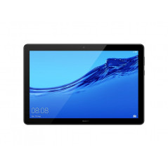 Huawei MediaPad T5 10.1" WIFI 2GB 16GB