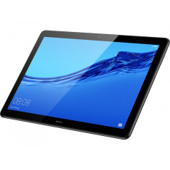 Cheap tablet - Huawei MediaPad T5 10.1" WIFI 2GB 16GB