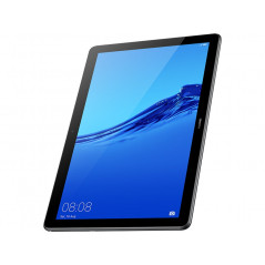 Cheap tablet - Huawei MediaPad T5 10.1" WIFI 2GB 16GB