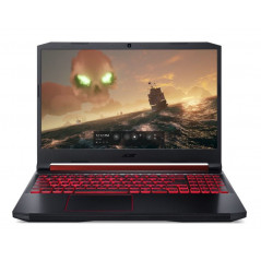  - Acer Nitro 5 AN515-54-52R6 144Hz