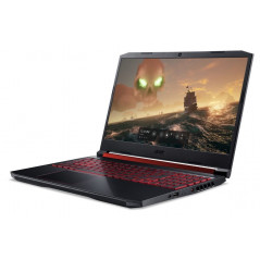  - Acer Nitro 5 AN515-54-52R6 144Hz