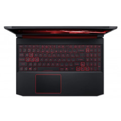  - Acer Nitro 5 AN515-54-52R6 144Hz