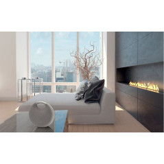 Speakers - Harman Kardon Onyx Studio 5 trådlös bluetooth-högtalare