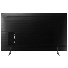 Cheap TVs - Samsung 55-tums UHD 4K Smart-TV