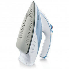 Braun Ångstrykjärn TexStyle TS525A