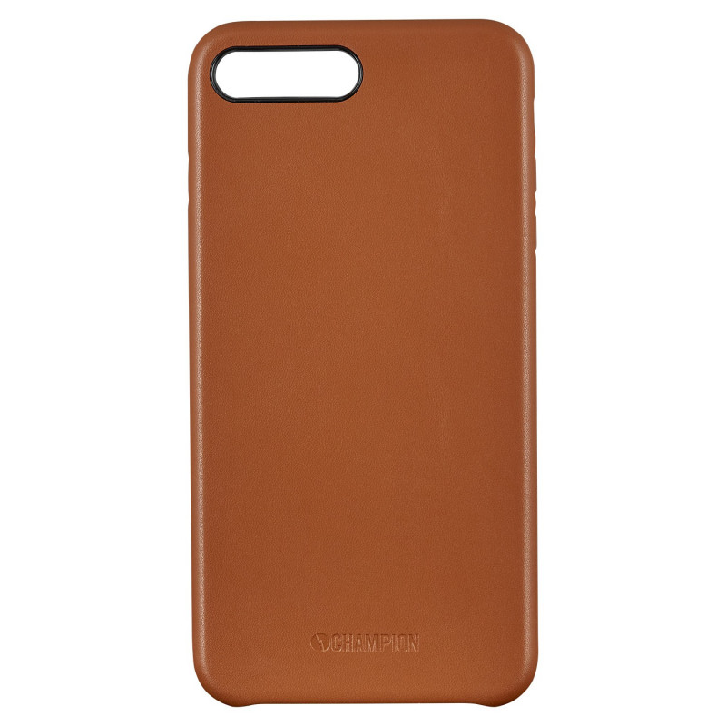 Shells and cases - Skyddande skal till iPhone 7/8 Plus