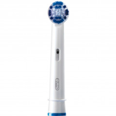 Oral B Refiller Precision Clean 4+1 tandborsthuvud