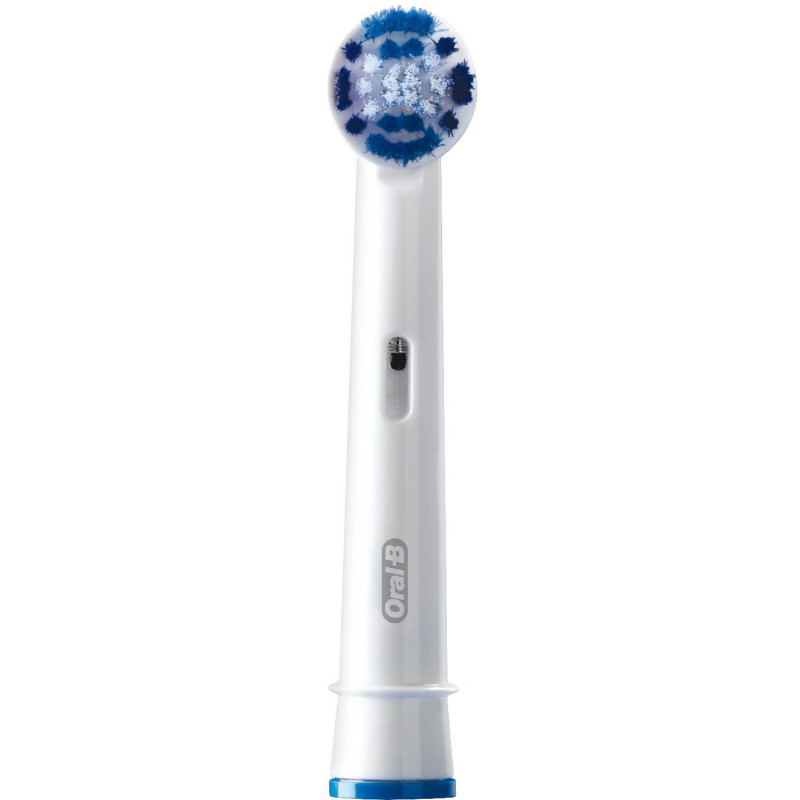 Personal Care - Oral B Refiller Precision Clean 4+1 tandborsthuvud