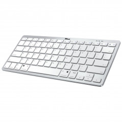 Trust Nado bluetooth-tangentbord