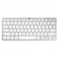 Trust Nado bluetooth-tangentbord