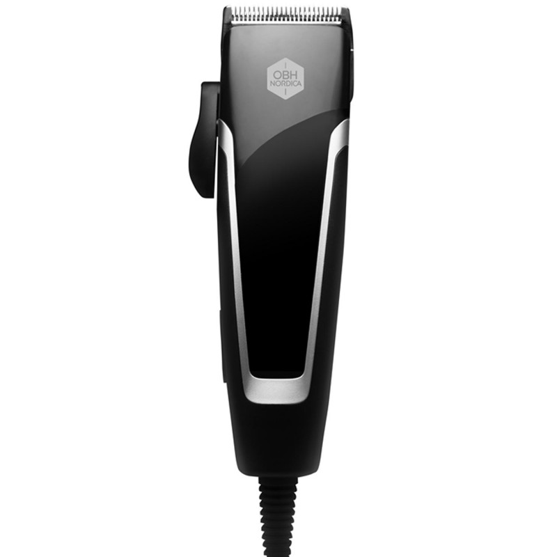 Personal Care - OBH Nordica hårtrimmer Attraxion Classic