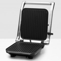 Sandwhich Toaster - OBH Nordica Kontaktgrill Compact Panini