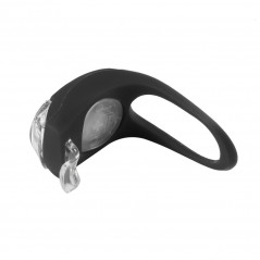 Home Supplies - Cykellampor