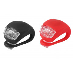 Home Supplies - Cykellampor