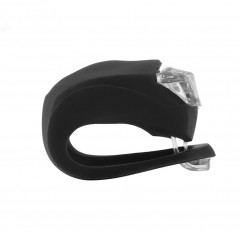 Home Supplies - Cykellampor